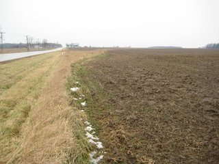 Property photo 22 - 414.5 +/- Acres Offered in 6 Tracts - Prime Indiana Farmland
